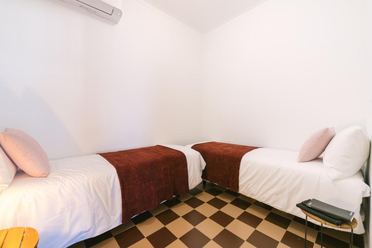 D&S - Family Apartments I OOporto Extérieur photo